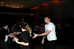 2004 12 10 Diabolo 060